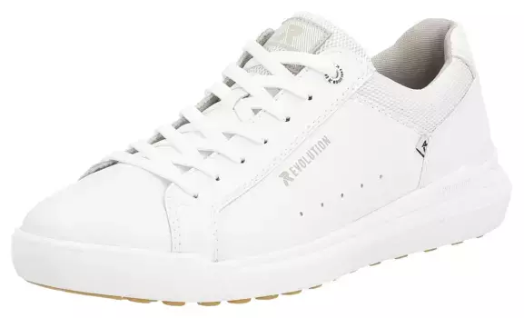 Кроссовки Rieker EVOLUTION, белый