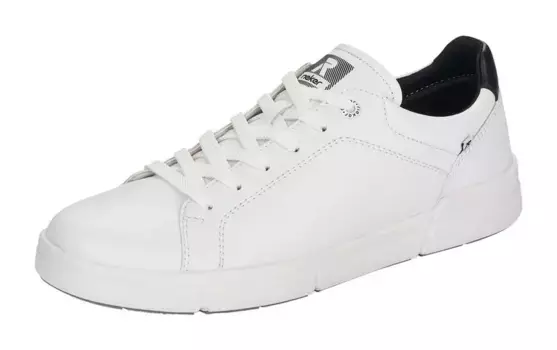 Кроссовки Rieker EVOLUTION, белый