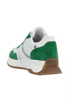 Кроссовки Rieker EVOLUTION, белый