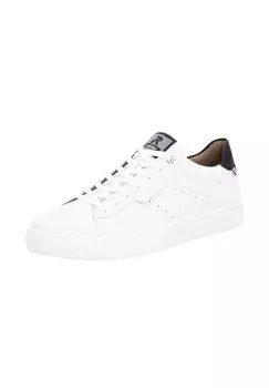 Кроссовки Rieker EVOLUTION, белый