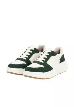 Кроссовки Rieker EVOLUTION, бежевый