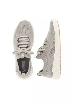 Кроссовки Rieker EVOLUTION, бежевый