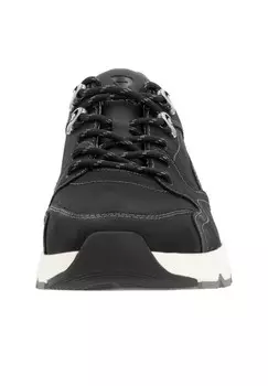 Кроссовки Rieker EVOLUTION, черный