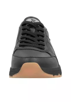 Кроссовки Rieker EVOLUTION, цвет Rinsed Denim