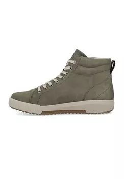 Кроссовки Rieker EVOLUTION, зеленый