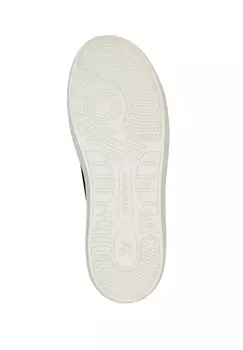 Кроссовки Rieker EVOLUTION, зеленый