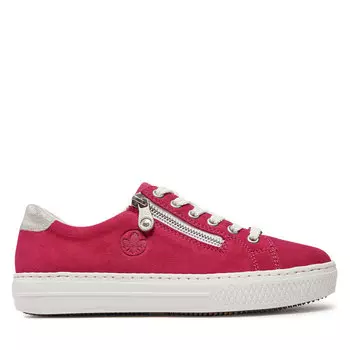 Кроссовки Rieker L59L1-31 Other Colours, цвет