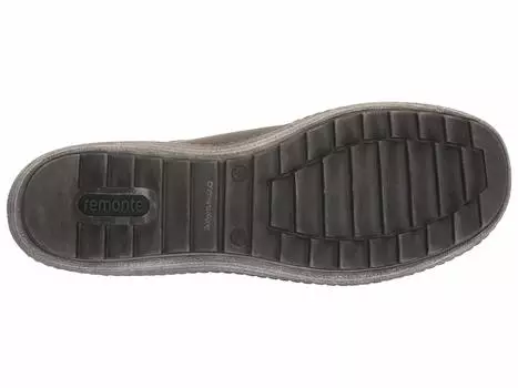 Кроссовки Rieker R1402 Liv 02