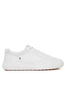 Кроссовки Rieker Revolution Lifestyle, белый