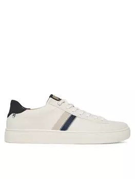 Кроссовки Rieker Revolution Lifestyle, белый