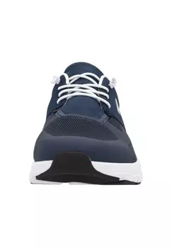 Кроссовки Rieker, синий