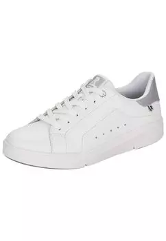 Кроссовки rieker Sneaker, белый