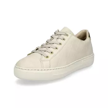 Кроссовки rieker Sneaker, бежевый