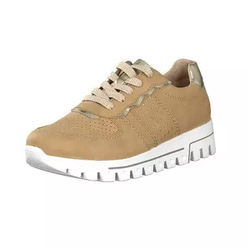 Кроссовки rieker Sneaker, бежевый
