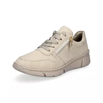 Кроссовки rieker Sneaker, бежевый