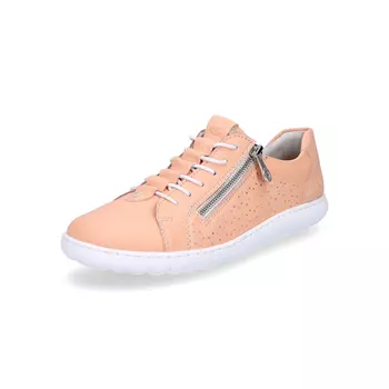 Кроссовки rieker Sneaker, цвет Apricot