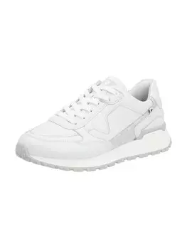 Кроссовки Rieker Sport, белый
