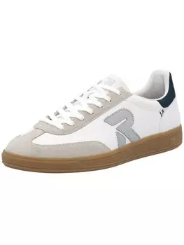 Кроссовки Rieker Sport, белый