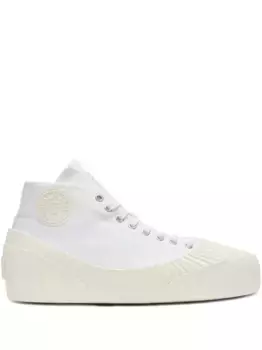 Кроссовки Riff BALMAIN, белый