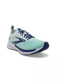 Кроссовки Рикошет 3 BROOKS