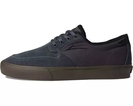 Кроссовки Riley 3 Lakai, серый