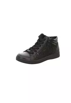 Кроссовки Рим ara, черный