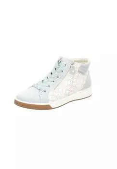 Кроссовки Рим ara, синий