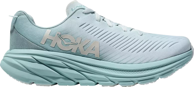 Кроссовки Rincon 3 'Ice Flow', синий