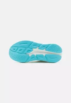Кроссовки RINCON 4 HOKA, белый