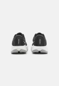 Кроссовки RINCON 4 HOKA, черный