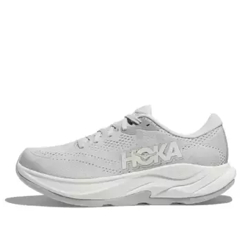 Кроссовки rincon 4 'stardust cosmic grey' Hoka One One, мультиколор