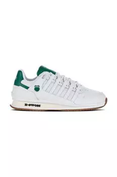 Кроссовки RINZLER GT K-Swiss, белый