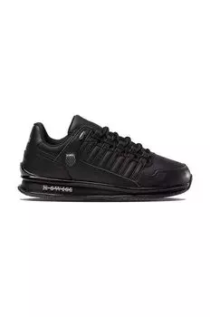 Кроссовки Rinzler GT K-Swiss, черный