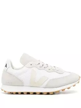 Кроссовки Rio Branco VEJA, белый