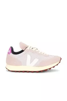 Кроссовки рио-бранко Veja, белый