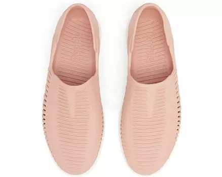 Кроссовки Rio People Footwear, терракота