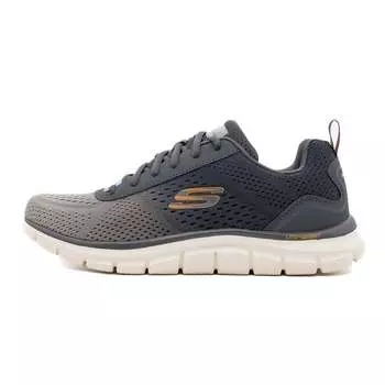 Кроссовки 'Ripkent' Skechers, серый