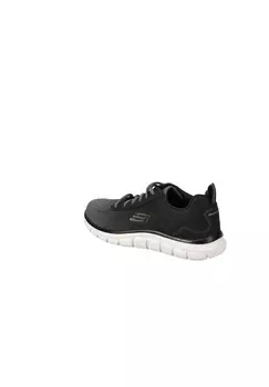 Кроссовки - Рипкент SKECHERS, серый