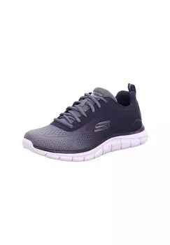 Кроссовки - Рипкент SKECHERS, серый