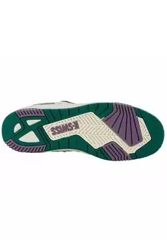 Кроссовки RIVAL K-SWISS, белый