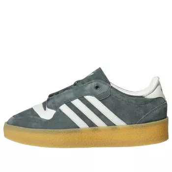 Кроссовки rivalry crepe 'legend ivy ivory' Adidas, мультиколор