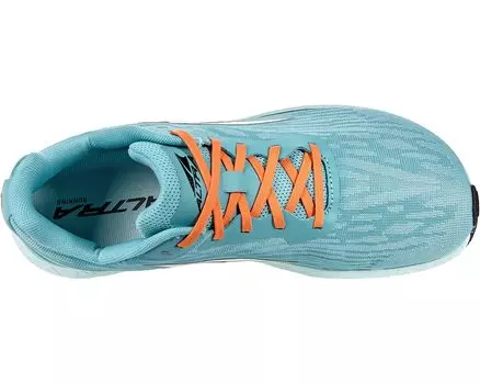 Кроссовки Rivera Altra, синий