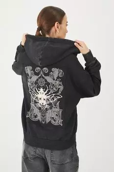 Кроссовки Riviera Blemish Filling Pieces, бежевый