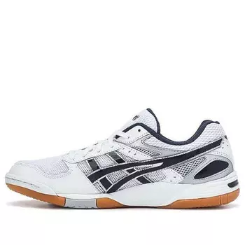 Кроссовки rivre cs Asics, синий