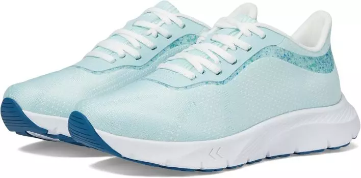 Кроссовки Rize Alegria, цвет Ice
