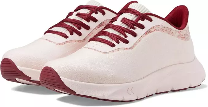 Кроссовки Rize Alegria, цвет Quartz