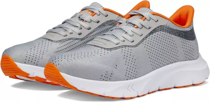 Кроссовки Rize Alegria, серый