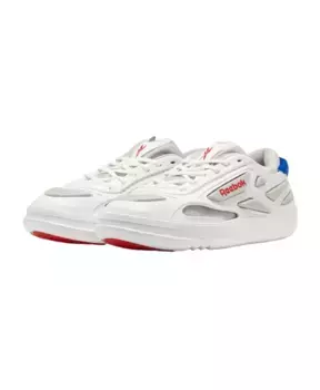 Кроссовки rmia037c99mat0010145 Reebok, мультиколор