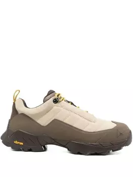 Кроссовки ROA Katharina, коричневый