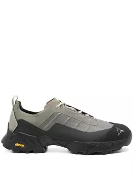 Кроссовки ROA Katharina, серый